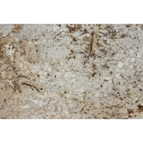 Copenhagen Granite - granite countertop